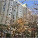 수부동산중개 이미지