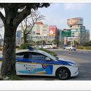 김형익 행정사 사무소 이미지