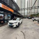 덕계세차장 이미지