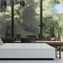 강남로미모의원 이미지