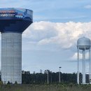 현대실업(주) 이미지