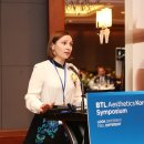 미래카크리닉 이미지