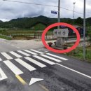 백의1리 마을회관 이미지