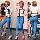 오마이갓(Oh My God) 이미지