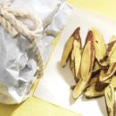 봄한의원 이미지