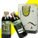 대성농원 이미지