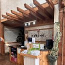 덕계10길 이미지