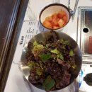 하모니마트태백점 | [동탄] 육회 탕탕이와 특양&막창 구이가 맛있는 영천동 11자 상가 맛집, '대도곱창'