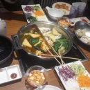 파스쿠찌춘천후평 이미지