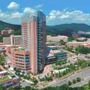 동산종합관리