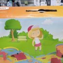 2019-주078 이미지