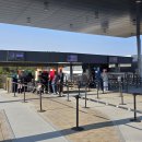 주식회사 커브 | 부산 가볼만한곳 여행특공대 티켓으로 대기없이 즐긴 스카이라인 루지 부산