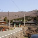 성흥사 - 1889 | 성흥사