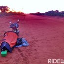 매정목장 이미지