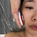 군산 수송동 미장동 피부관리샵 정착 후기 &lt;듀에스테틱&gt;