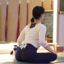 흐르다야요가 - 마포구 도화길 32 | 흐르다야요가