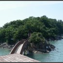 바다엔소나무 이미지