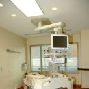 휴먼본정형외과의원 이미지