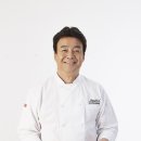 백종원 카카오 검색결과