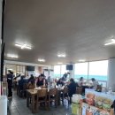 제주 구좌 회국수 맛집 &lt;해녀촌&gt; 솔직후기