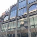 첨단밝은얼굴피부과의원 | 광주 첨단 사각턱보톡스 잘하는곳? 쥬네르의원 솔직 후기