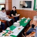 청라면행정복지센터 이미지