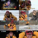 금석궁 - 양천구 오목로48길 19 | 금석궁