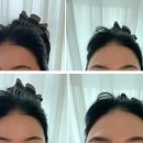 병점왁싱 추천 바이모왁싱 헤어라인왁싱후기