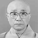 운가자비원 이미지