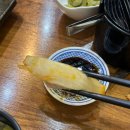 셰프수 이미지