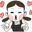가나안미용실 이미지