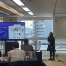 케이허브글로벌 이미지