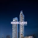 더팰리스 이미지