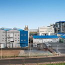 이온하이텍 이미지