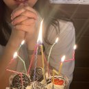 크라운호프 초지점 이미지