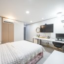 히트(Hit)모텔 이미지