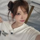 카페07