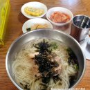 엄마돈국수 이미지