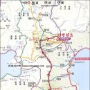 옥산2농장 이미지