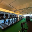 호암헬스 이미지