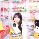 청라 셀프사진관 여기였네｜픽슈스튜디오 스낵바 촬영 후기