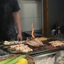 별약국 | [여의도 술집] 여의도 이자카야 일식 로바다야끼소담 여의도점 안주, 하이볼 내돈내산 메뉴 추천