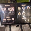 이드레국수 이미지