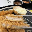 카츠모리 이미지