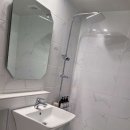 경주엘림하우스 이미지