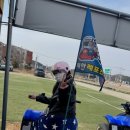 양열로 | 태안 2박3일 여행 일지 [1일차]