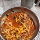 백운포체육공원(마사구장) 이미지