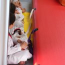 경희대 인성 태권도장 이미지