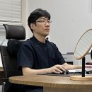 올바른비뇨의학과의원 이미지