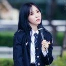 블루블랙 이미지